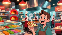 BJ's Restaurants: A Re-rating Opportunity Amid Evolving Analyst Sentiment and Operational Momentum