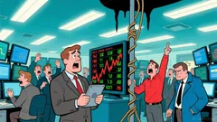 Alumis Outlook: Balancing Bulls and Bears Amid a Mixed Technical Picture