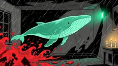 Crypto Whales and Market Sentiment: Navigating the Risks of Large Long Positions in a Volatile Landscape