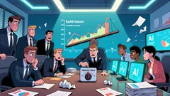 Rebalancing Tech-Heavy Portfolios in 2025: Strategic Sector Rotation Amid Macroeconomic Shifts