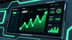 Is Advanced Braking Technology (ASX:ABV) Still a Buy Despite Its Rising Valuation?