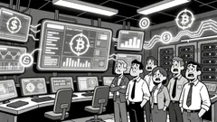 Navigating Major Token Unlocks: APT, LINEA, and CHEEL in Focus