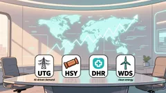 Dividend Stocks for Passive Income in 2026: Strategic Entry Points in a Low-Growth Economy