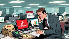 Is It Too Late To Consider Buying Advanced Braking Technology Limited (ASX:ABV)?