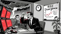 Market Overview for Lido DAO/Tether (LDOUSDT)