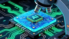 POET Technologies and the Photonics-Driven AI Infrastructure Revolution