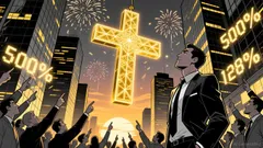 XRP and SHIB: Institutional Validation and Technical Bullishness Driving Altcoin Optimism in Q4 2025