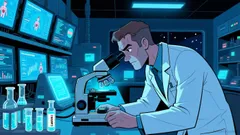 CARVYKTI in Earlier-Line Therapy: A Transformative Shift in Multiple Myeloma Treatment and a High-Conviction Buy Opportunity for Johnson & Johnson