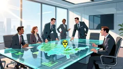 Is Constellation Energy (CEG) a Buy at Its Current Valuation? A Balancing Act of Growth and Risk in the Nuclear Sector