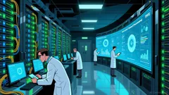 Alphabet's 69% AI Surge: Is the Rally Sustainable for Risk-Averse Investors?