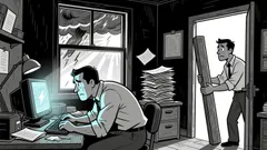 Market Overview for Internet Computer/Tether (ICPUSDT)