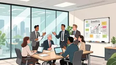 Is ALS Limited (ASX:ALQ) a Buy Amid Strong Earnings Growth and a 39.9% YTD Rally?