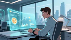 Tokenized Income Strategies: WisdomTree's Onchain Put-Writing Fund as a Game-Changer for Crypto-Native Investors