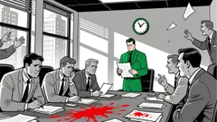 The Fragile Future of DAT Companies Amid a Crypto Winter