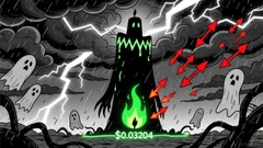 Market Overview for Enjin Coin/Tether (ENJUSDT): 24-Hour Analysis as of 2025-12-07