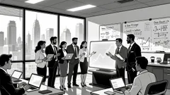 Coinbase's Strategic Return to India and the Future of Crypto Adoption in a Regulated Market