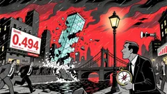 Market Overview for Synthetix/Tether (SNXUSDT)