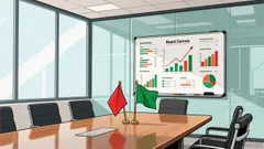 BLIS Technologies Limited's (NZSE:BLT) Recent Price Rally: Is It Fundamentally Justified or a Fleeting Market Optimism?