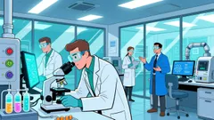 Can CLINUVEL Sustain Its Singapore Expansion Without Burning Through Cash?