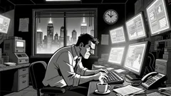 Market Overview for Bancor/Tether (BNTUSDT)