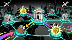 Ripple's XRP Liquidity Release: A Catalyst for Price Surge?