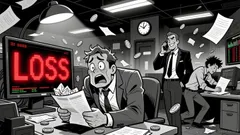 Market Overview: Epic Chain/Tether (EPICUSDT) on 2025-12-07