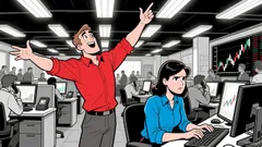 Bitcoin's Short-Term Resilience Amid Macroeconomic Uncertainty: Positioning Ahead of Key U.S. Data Events