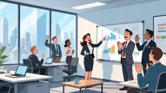 Is Lockheed Martin Still a Viable Long-Term Investment?