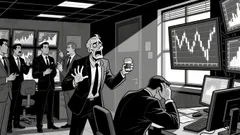 Market Overview for Celestia/Tether (TIAUSDT)