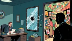 The Erosion of Trust in Official Inflation Data and Its Implications for Strategic Asset Allocation