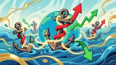 Evolving Monetary Policy Frameworks and the Reshaping of Long-Term Asset Allocation