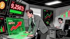 Why MoonBull ($MOBU) Is the Most Strategic Presale Investment of 2025