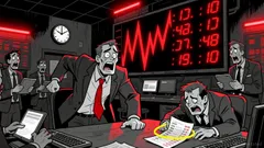 Market Overview for Sonic/Tether (SUSDT) on 2025-12-07