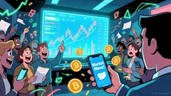 The Dual-Edged Sword of Social Media in Modern Investing: Assessing Risks and Opportunities on Platforms Like X