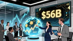 Navigating the New Frontier: Regulatory and Operational Resilience in Digital Asset Lending, 2025