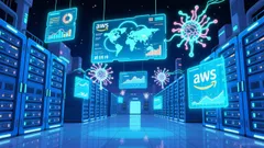 Amazon Stock Before 2025 Ends: Growth Drivers vs. Regulatory Headwinds