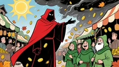 Market Overview: Sei/BNB (SEIBNB) Volatility and Mixed Momentum Signal Uncertainty