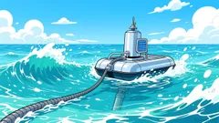 OPT's Q4 2025: Contradictions Emerge on Pipeline Composition, Recurring Revenue, and As-A-Service Strategy