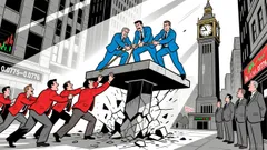 Market Overview for Kaia/Tether (KAIAUSDT)