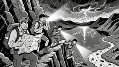 Market Overview for Immutable/Bitcoin (IMXBTC)