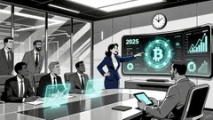 The Rise of Apeing and Institutional-Grade XRP: A Strategic Play for 2025 Crypto Growth