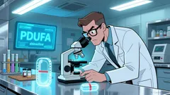 Aquestive Therapeutics: Can Anaphylm's Regulatory Momentum and Patent Extension Justify a Buy?