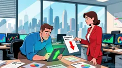 Navigating CRA International's Earnings Optimism Amid Insider Selling: What Drives Stock Price Momentum?