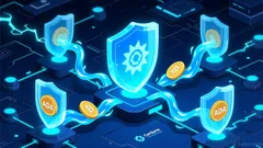 Cardano's Imminent Catalyst: Can Hoskinson's 'Good Day' Spark a Breakout for ADA?