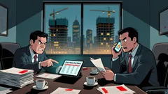 Wanda Presses Bondholders for 2-Year $400M Debt Extension