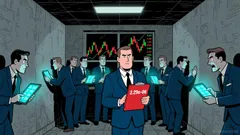 Market Overview for Arbitrum/Bitcoin (ARBBTC)