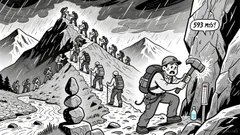 Market Overview for Worldcoin/Tether (WLDUSDT)