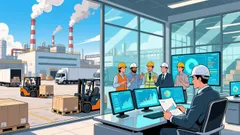 Capitalizing on European Small-Cap Opportunities: 3 Undervalued Stocks with Insider Buying and Growth Potential