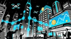 Tokenization: Unlocking Liquidity While Mitigating Volatility Risks