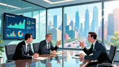 European Growth Champions: High Insider Ownership & Penetration Rate Momentum